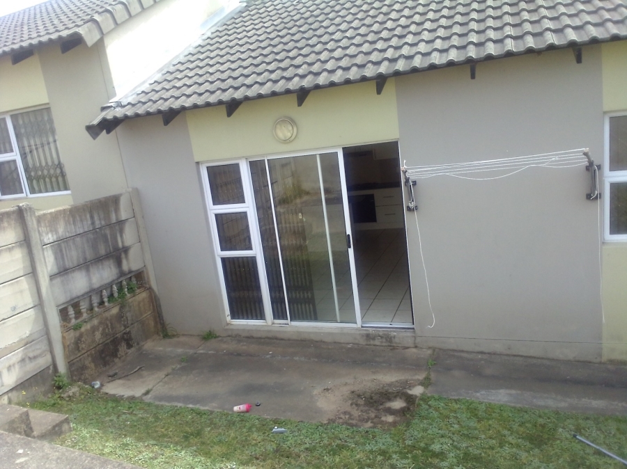 2 Bedroom Property for Sale in Southernwood Eastern Cape